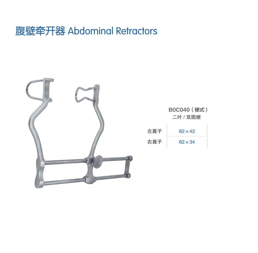 1712466016545309.jpg 32.jpg