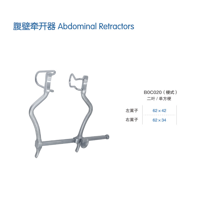 1712466213589493.jpg 28.jpg