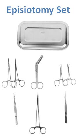 Episiotomy Set.jpg