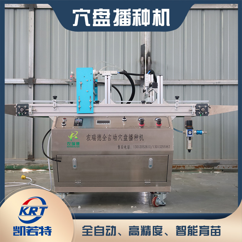 1745649612216297.jpg 整图-680-15.jpg