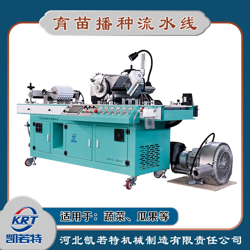 1200���� 1 ���� 5.jpg