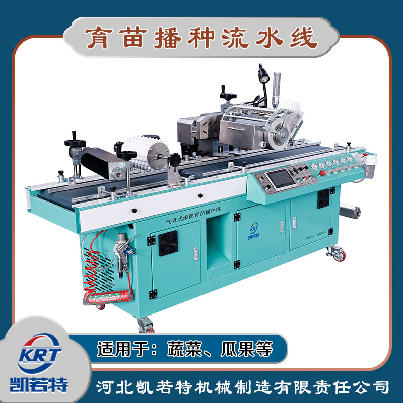 1200���� 1 ���� 7_3.jpg