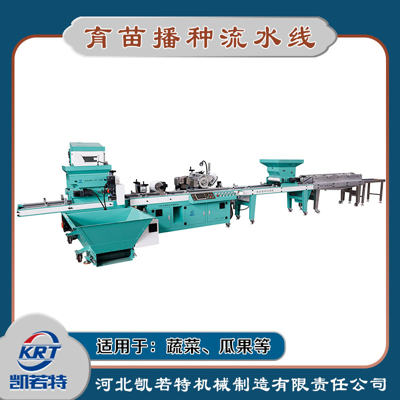 1200���� 1 ���� 9_6.jpg