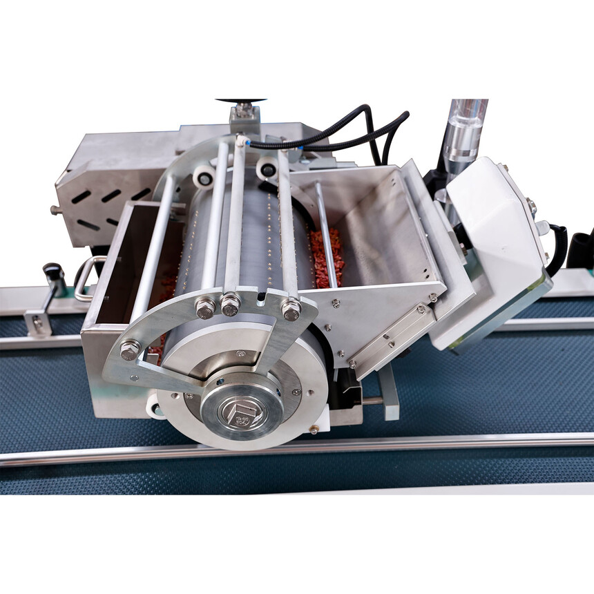 1762492974972788.jpg _0081__MG_5861.jpg