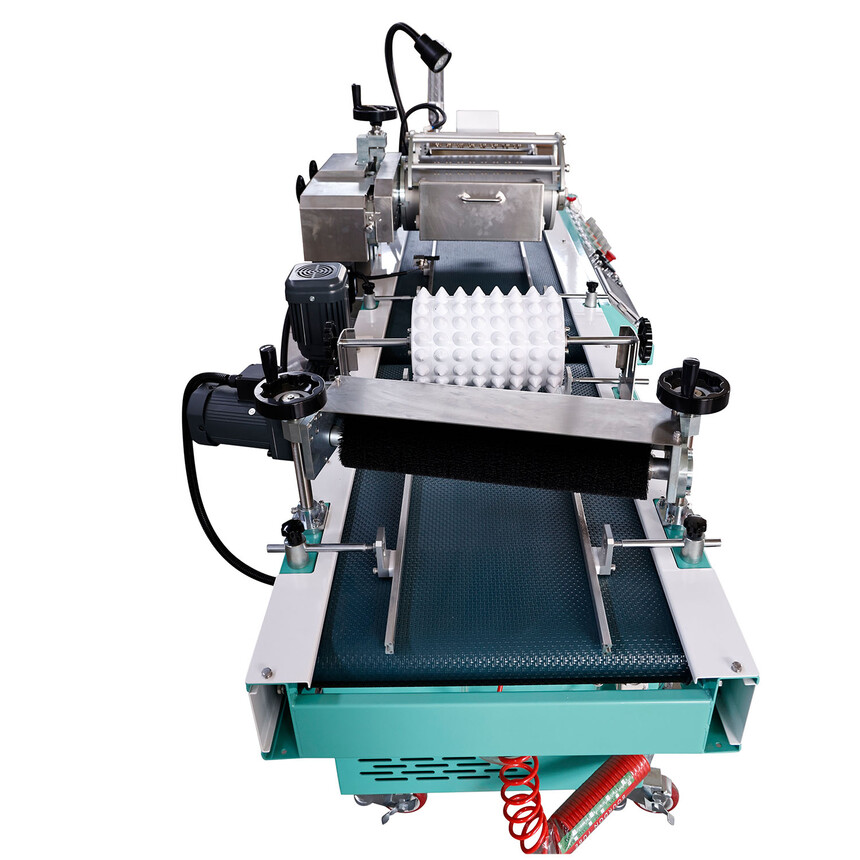 1762493015394809.jpg _0083__MG_5859.jpg