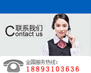 1705474221242535.jpg 011_21.jpg