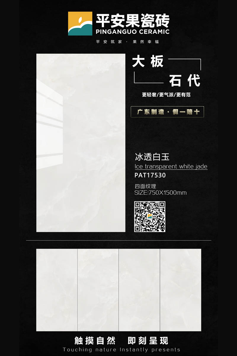 PAT17530-1.jpg