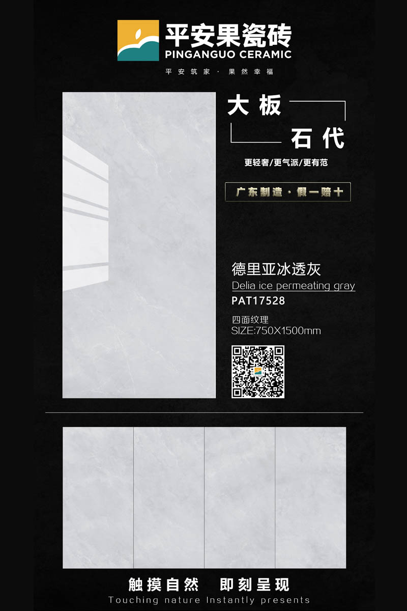 PAT17528-1.jpg