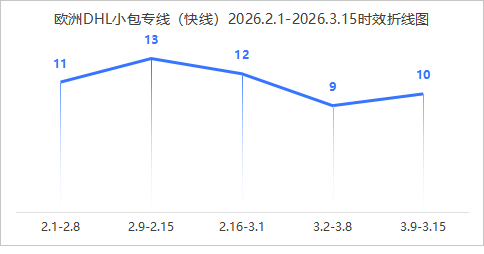1779070295279160.png 微信图片_2026-05-12_135849_375.png