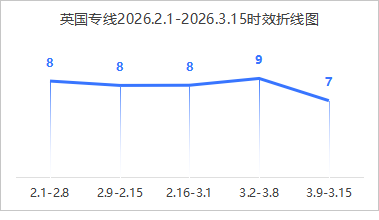 1779070496300373.png 微信图片_2026-05-12_140136_485.png