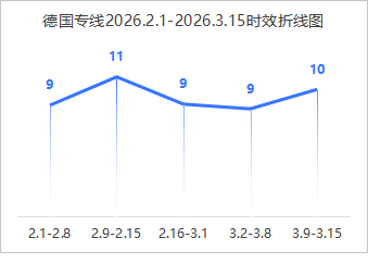 1779070739179621.png 德国.png