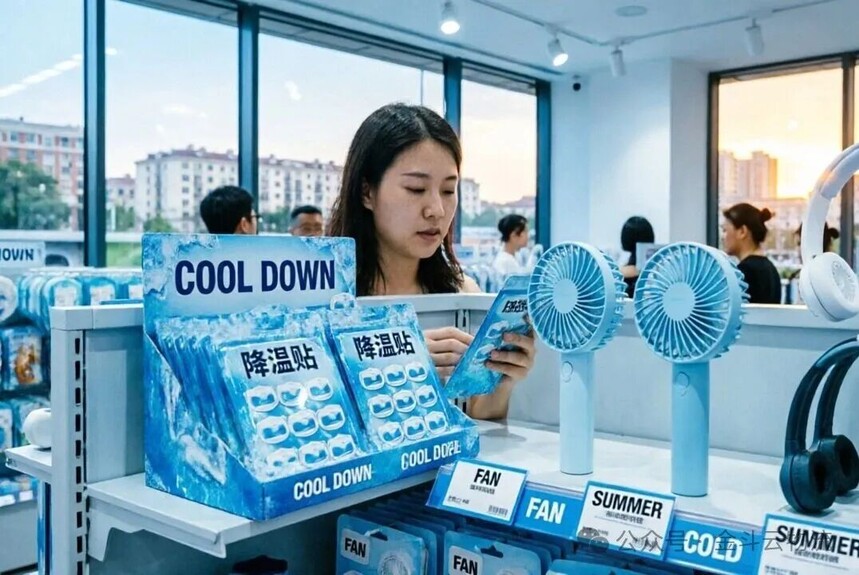 1783127847534216.jpg 95303724ff3751d59a11f8f4f7914488.jpg