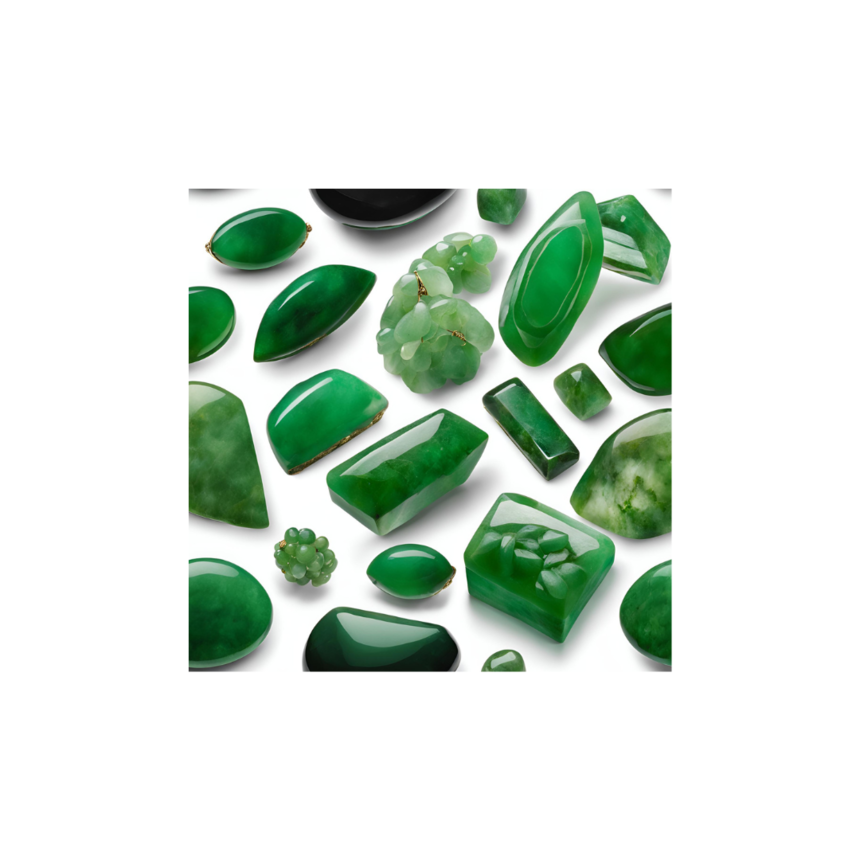 δ(10).png