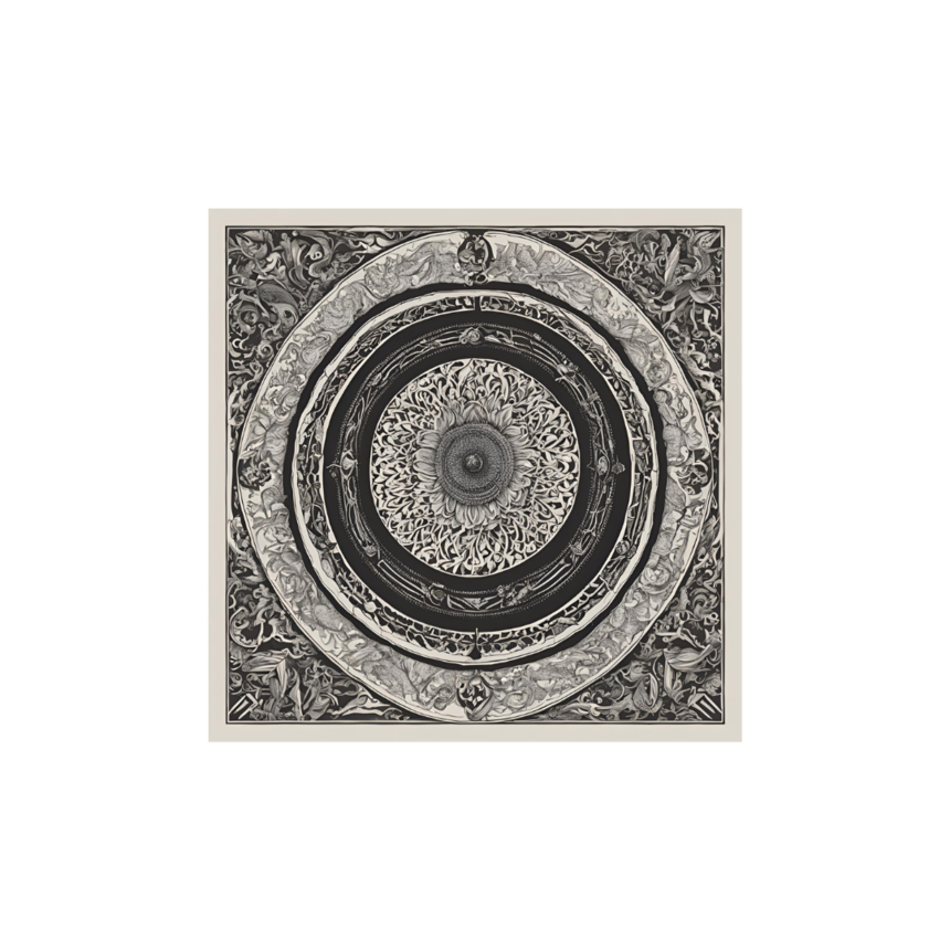 Ź(4).png