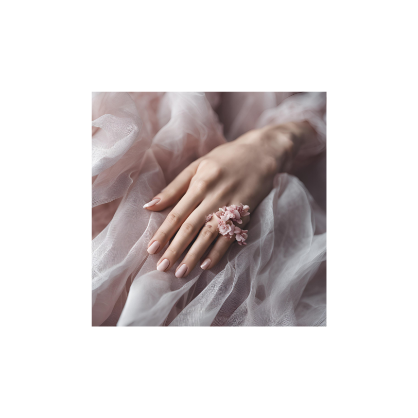 Ź(5).png