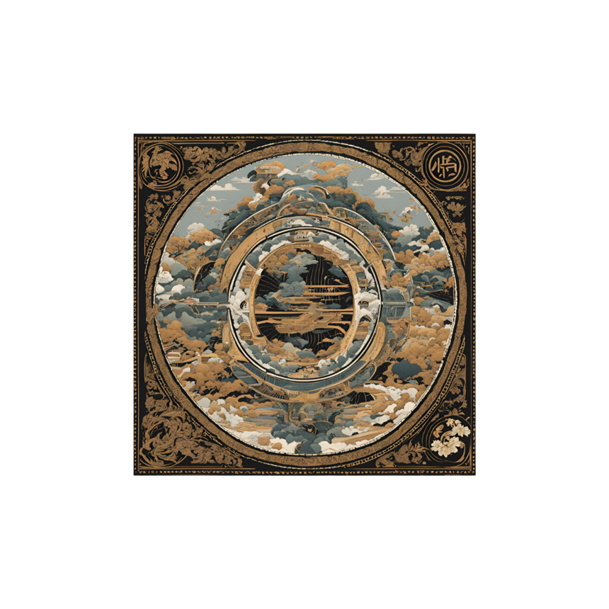 Ź(6).png