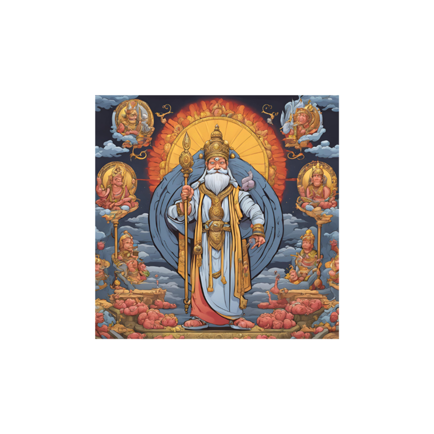 Ź(10).png