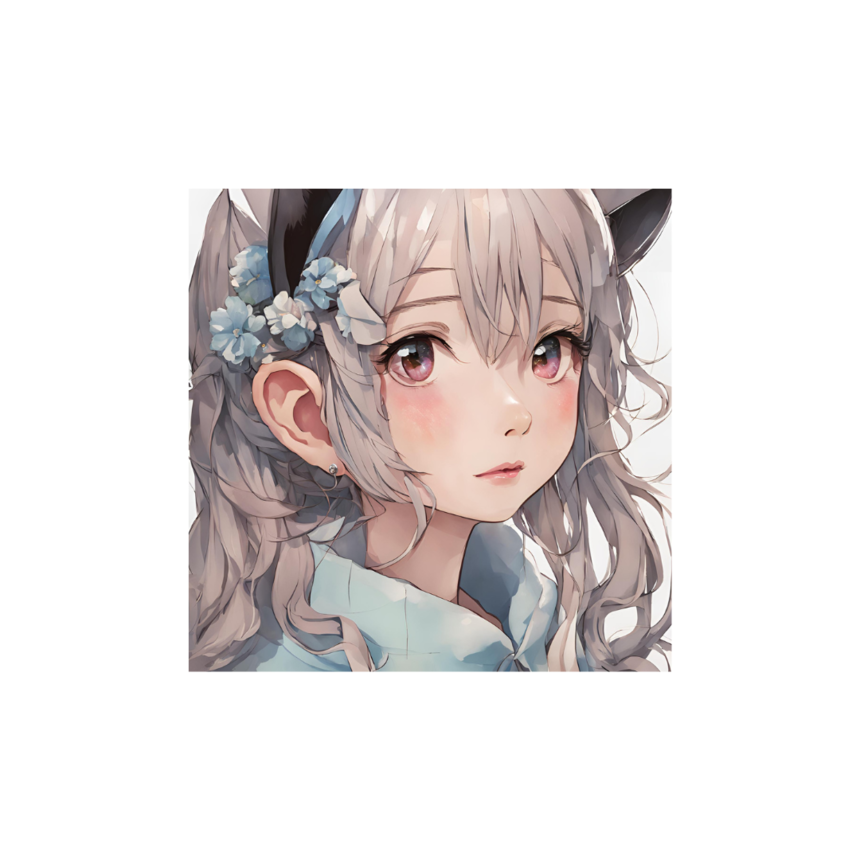 Ź(11).png