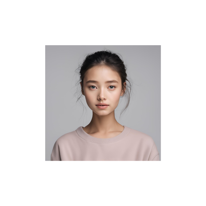 Ź(5).png