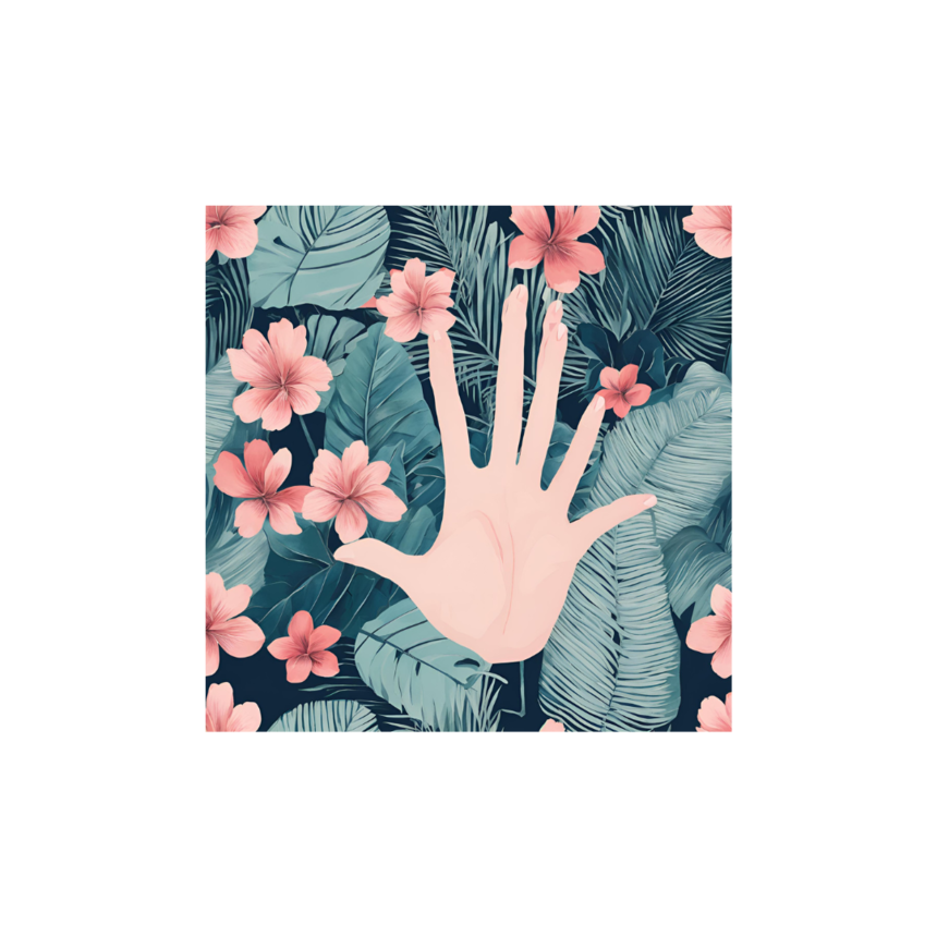 Ź(6).png