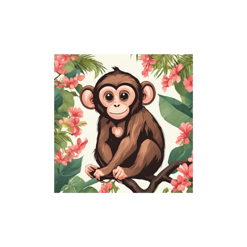 Ź(7).png