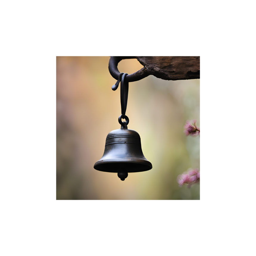 Ź(9).png