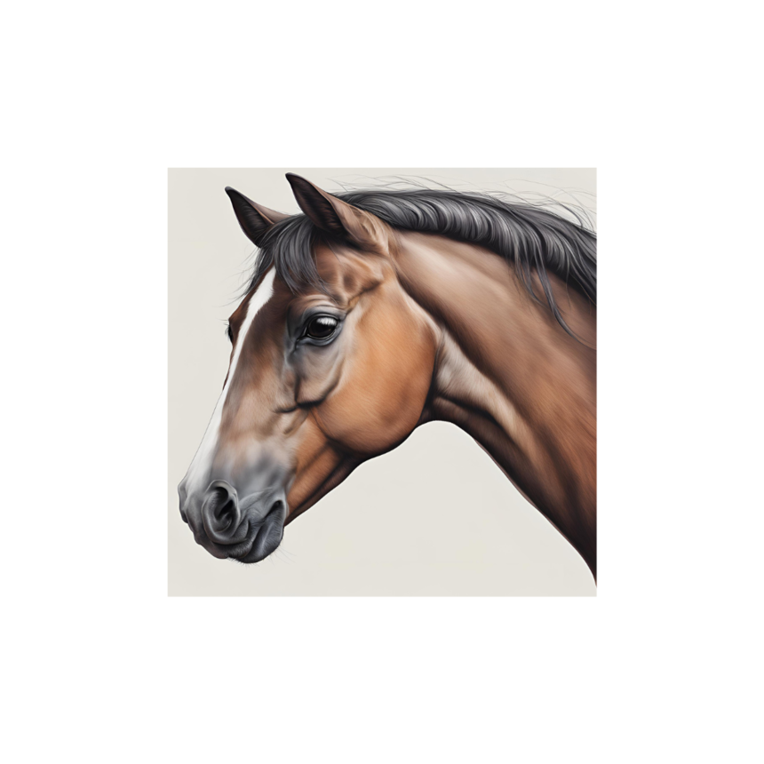 Ź.png