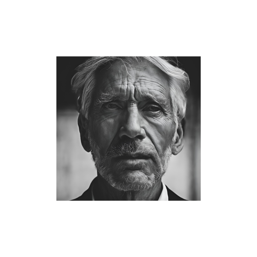 Ź(3).png