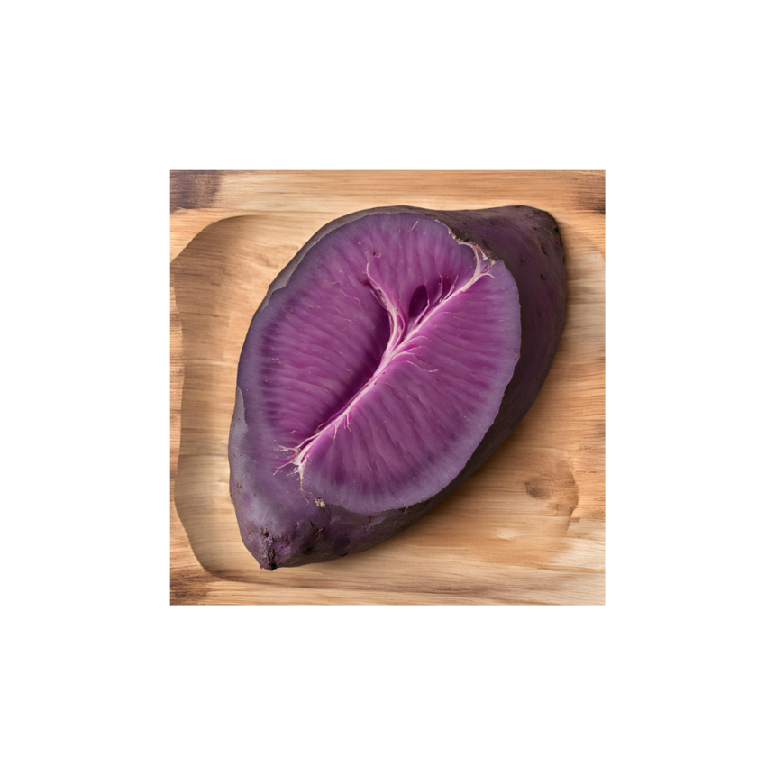 Ź(7).png