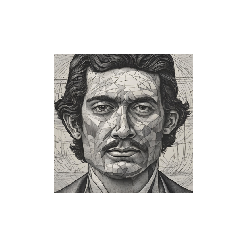 Ź(1).png