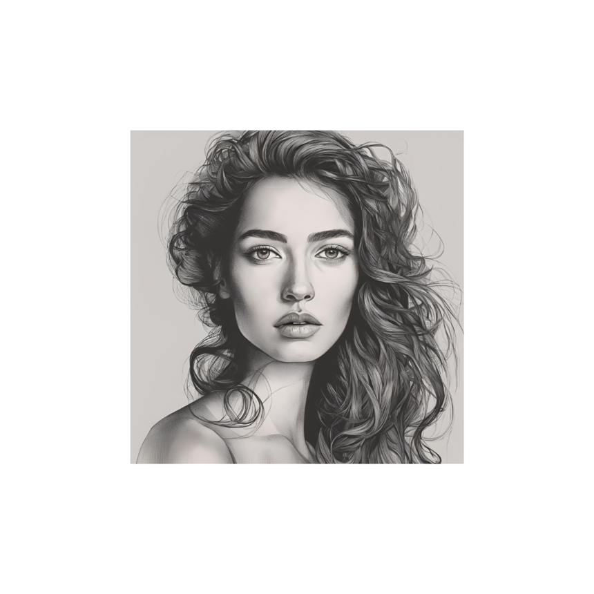 Ź(3).png