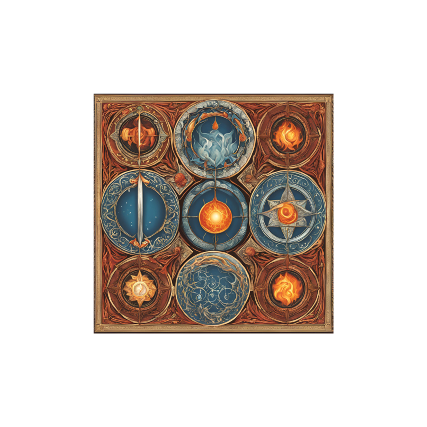 Ź.png