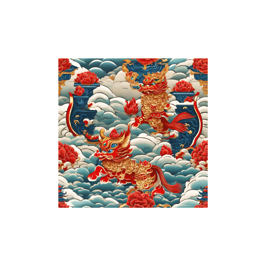 九宫格(1).png