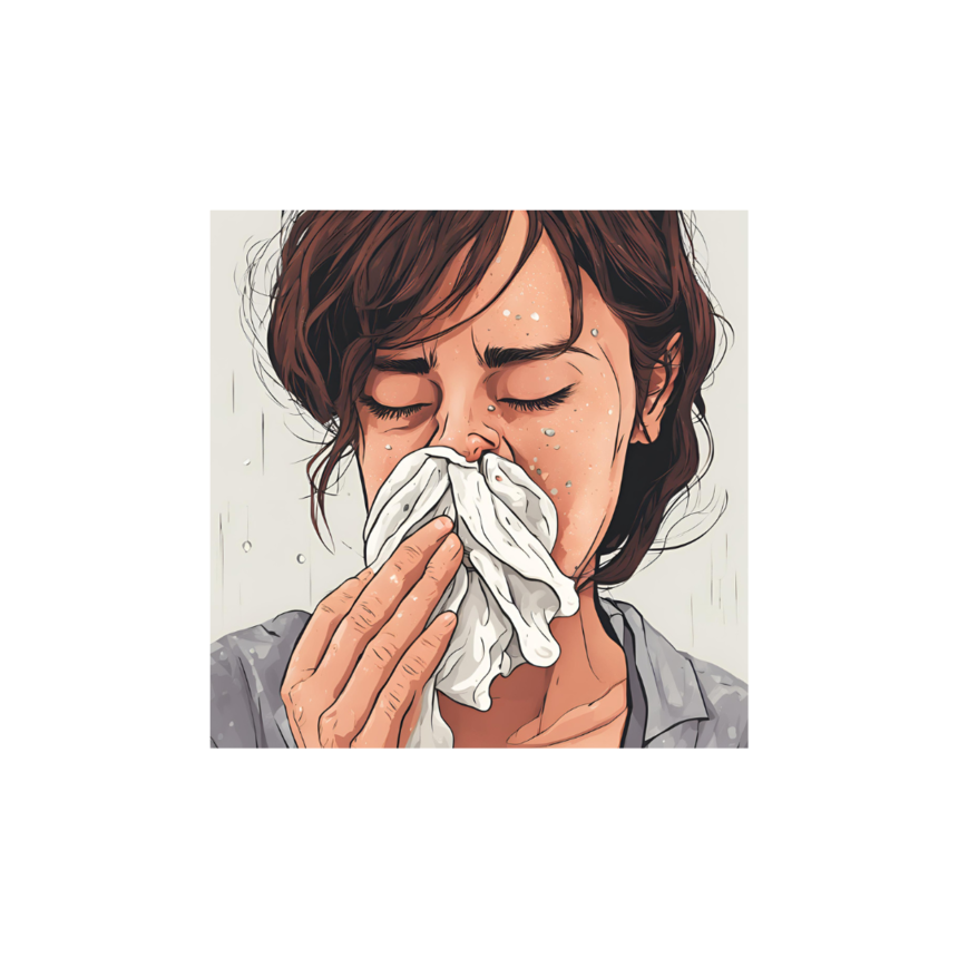 Ź(2).png
