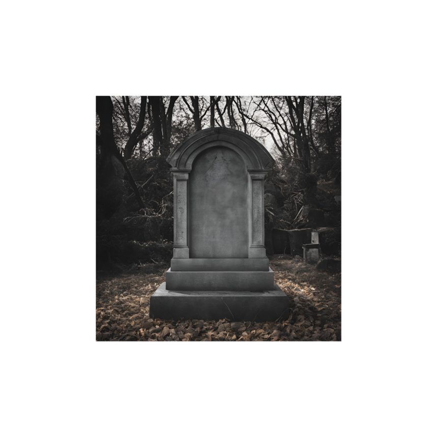 Ź(3).png