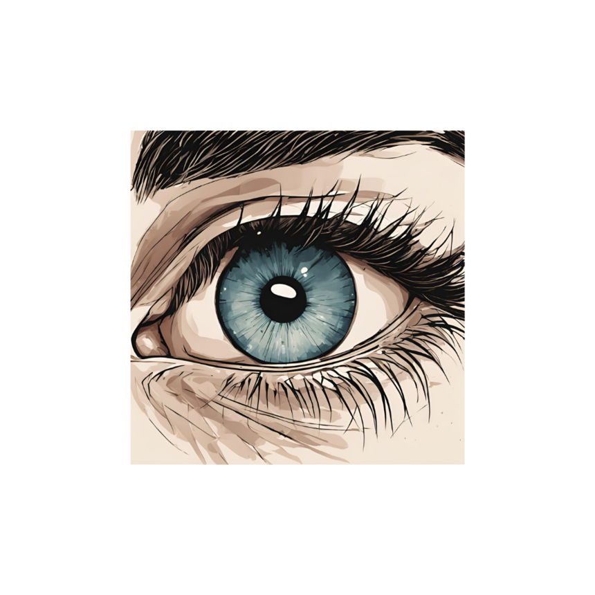 Ź(7).png