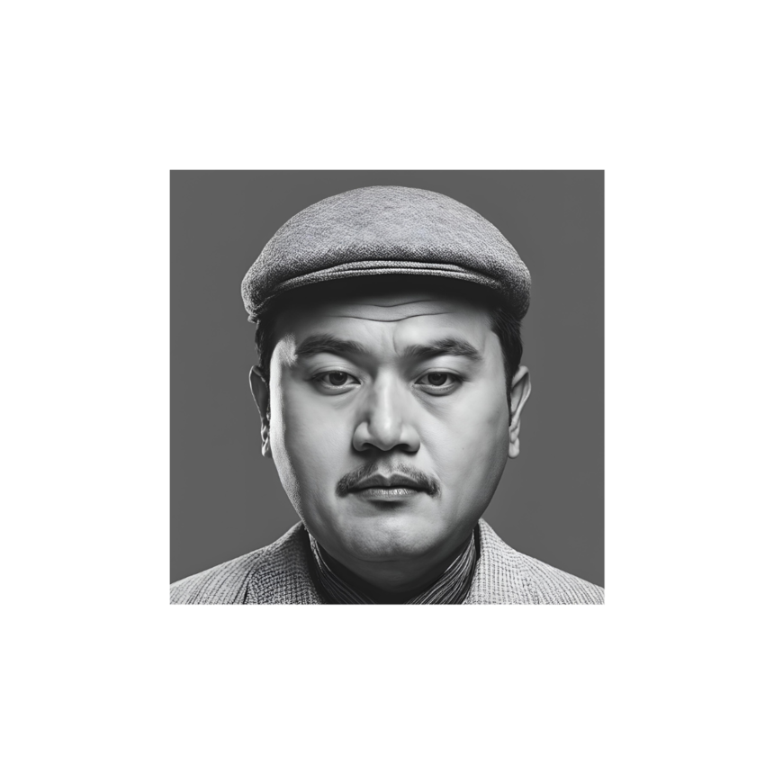 Ź(8).png