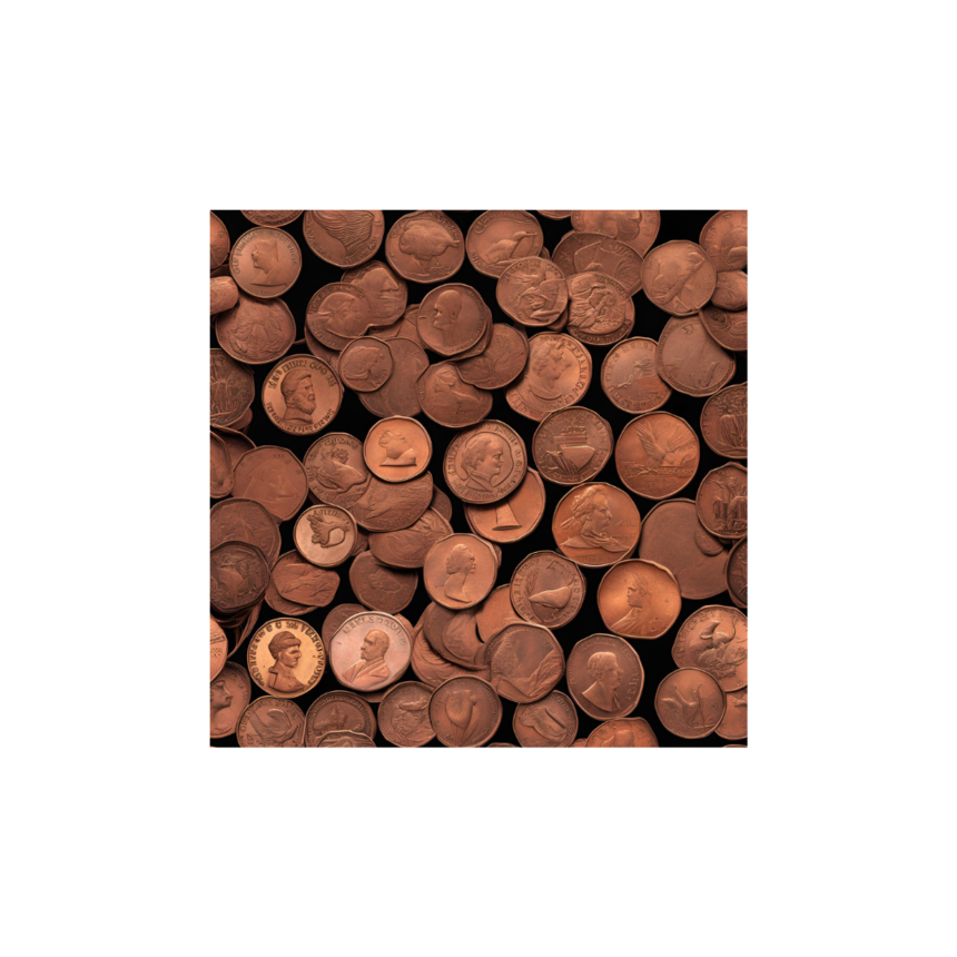 Ź(14).png