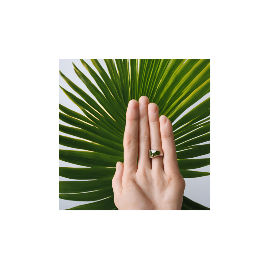 Ź(1).png