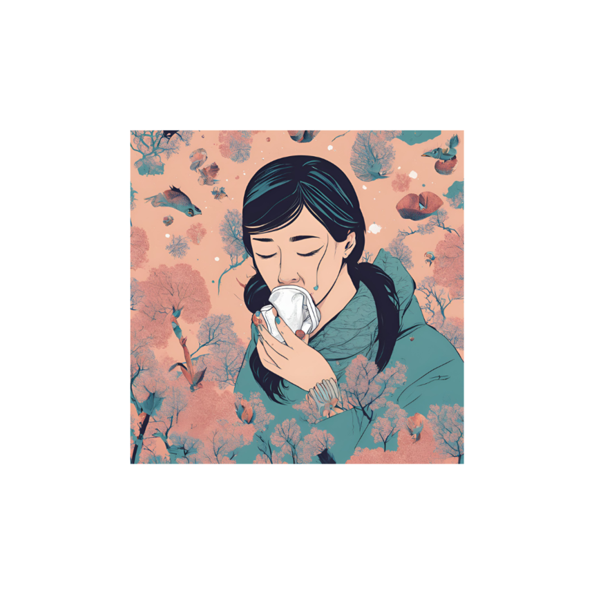 Ź(5).png