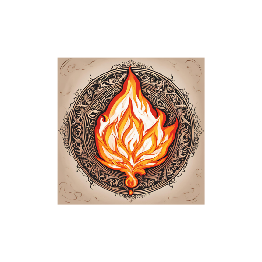 Ź(6).png