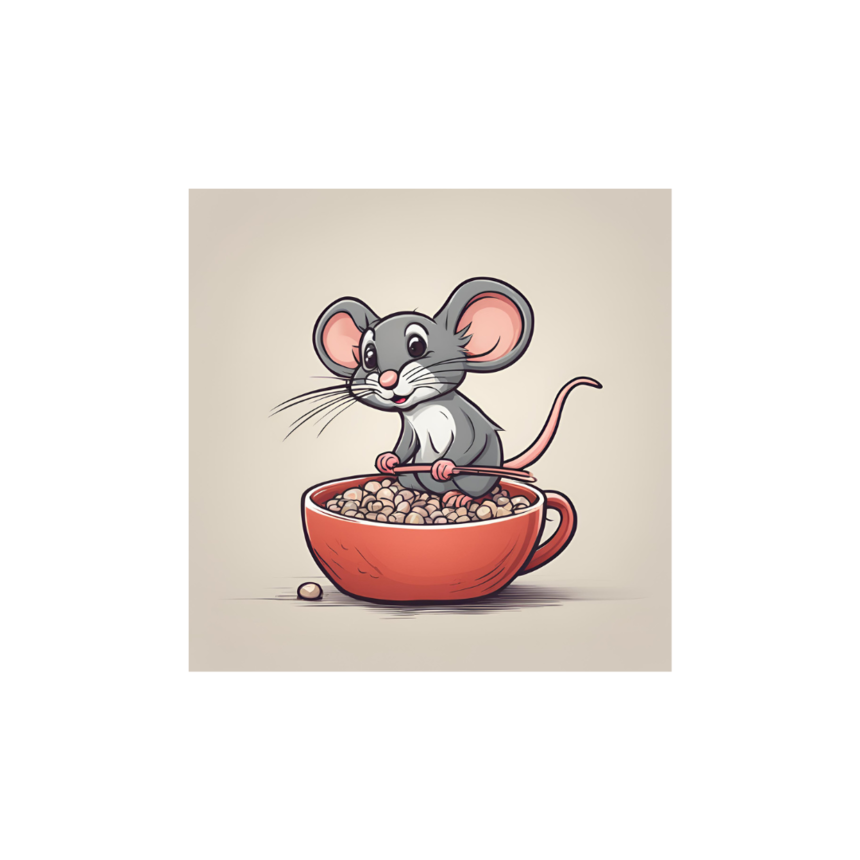 Ź(9).png