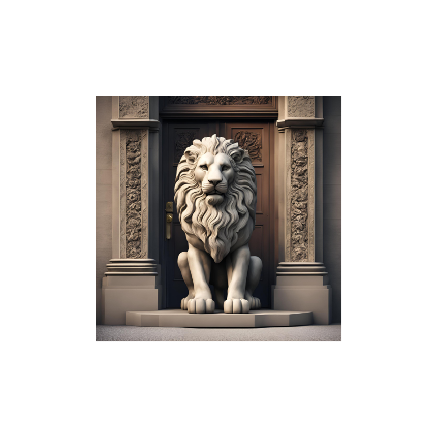 Ź(11).png