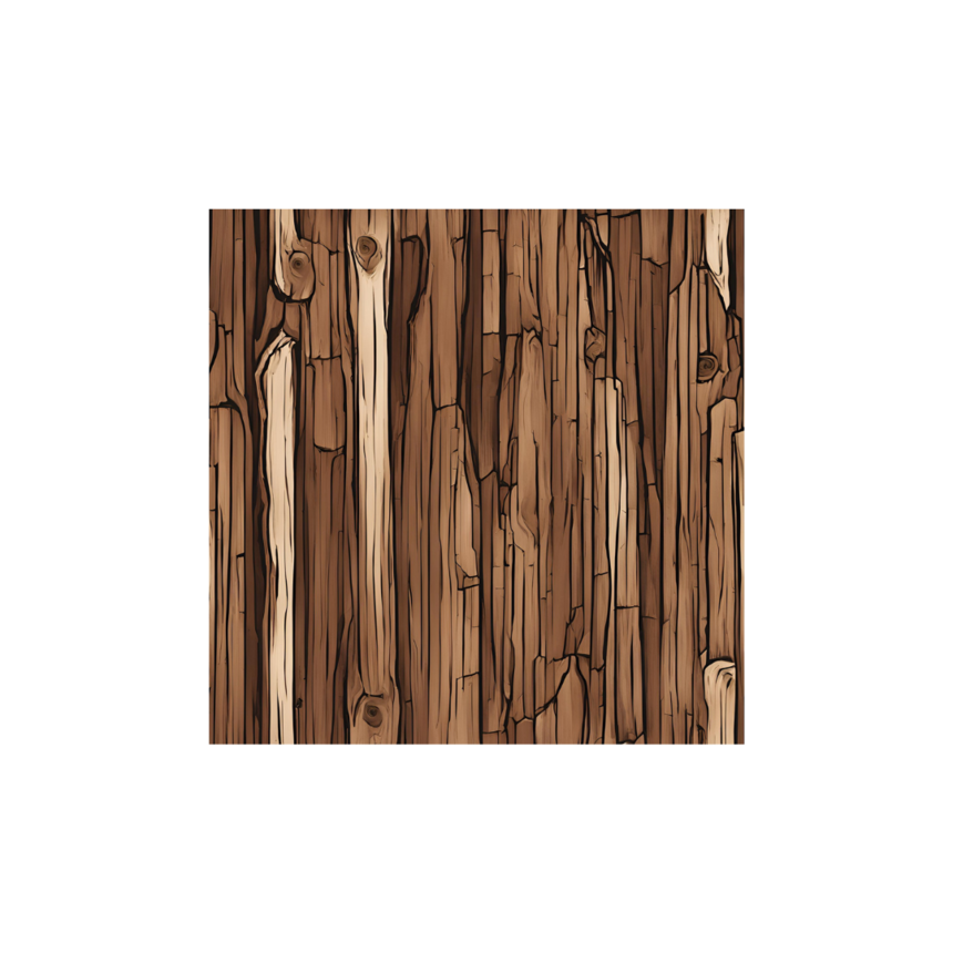 Ź(12).png