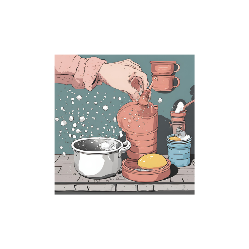 Ź(14).png
