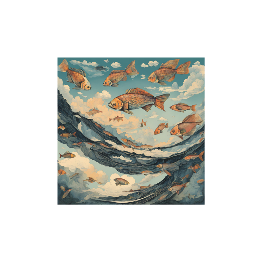 Ź(15).png