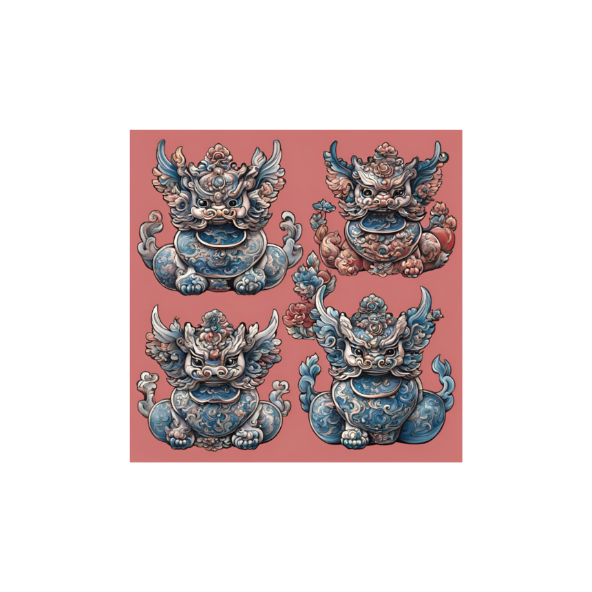 Ź(1).png