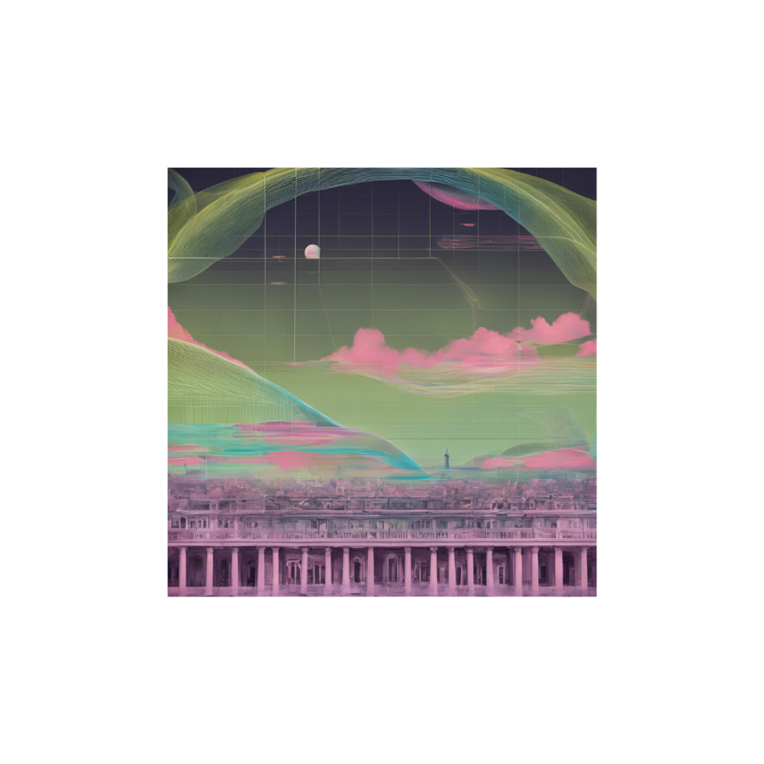 Ź(3).png