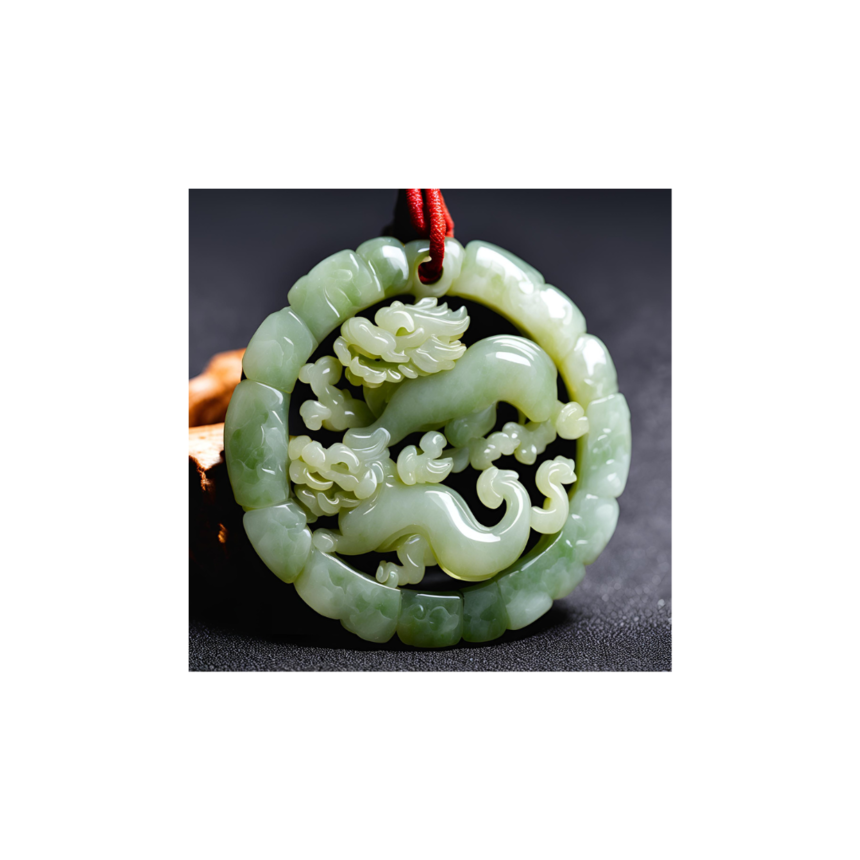 Ź(4).png