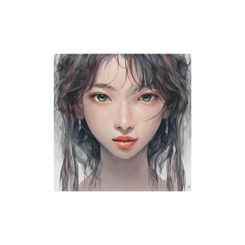 Ź(5).png